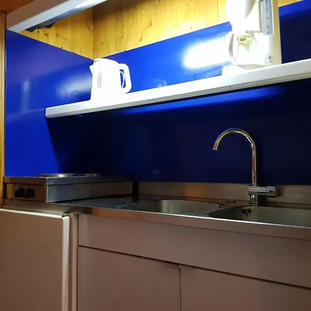 Apartment Cascade - Pour 4 Personnes A Arc 1600, Aux Pieds Et Proche Des Commerces Mae-1968 Les Arcs (Savoie)